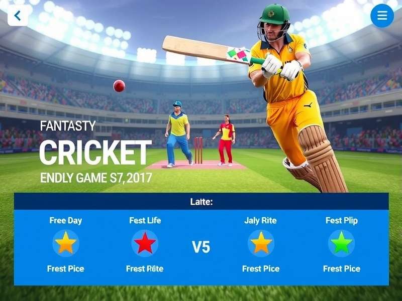 Person using a smartphone to check a Florida Mega Millions lottery ticket against winning numbers on a screen