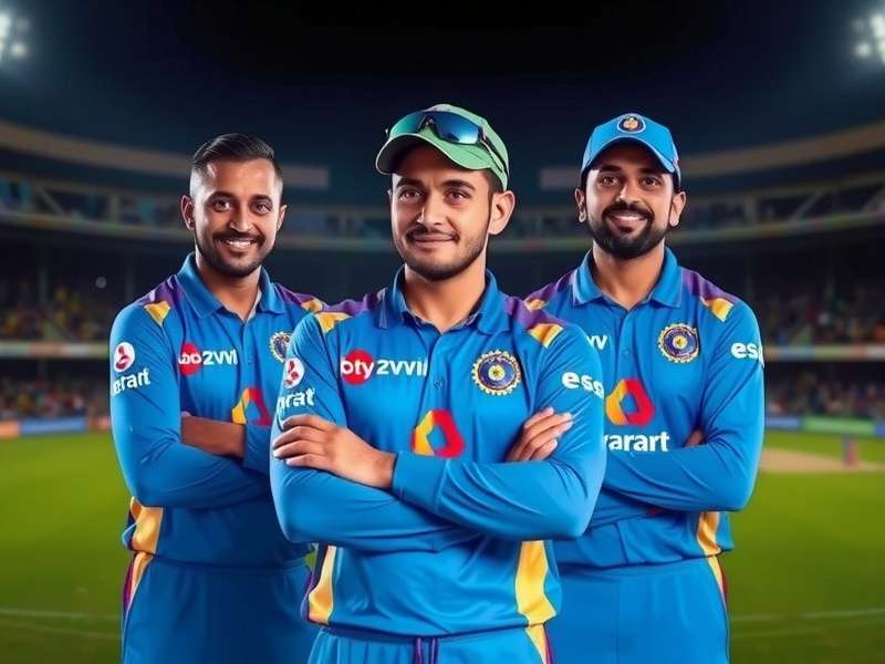 Close-up of Indiana Mega Millions lottery tickets and a calendar highlighting drawing days