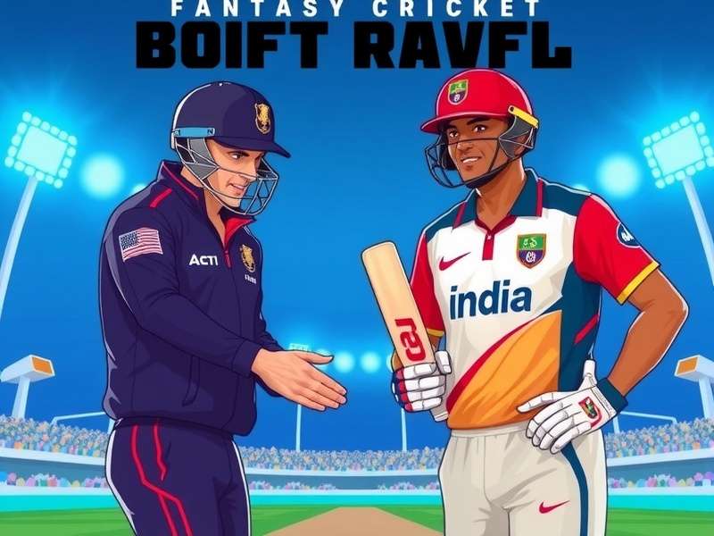 Happy group of friends holding a giant lottery check in Indiana