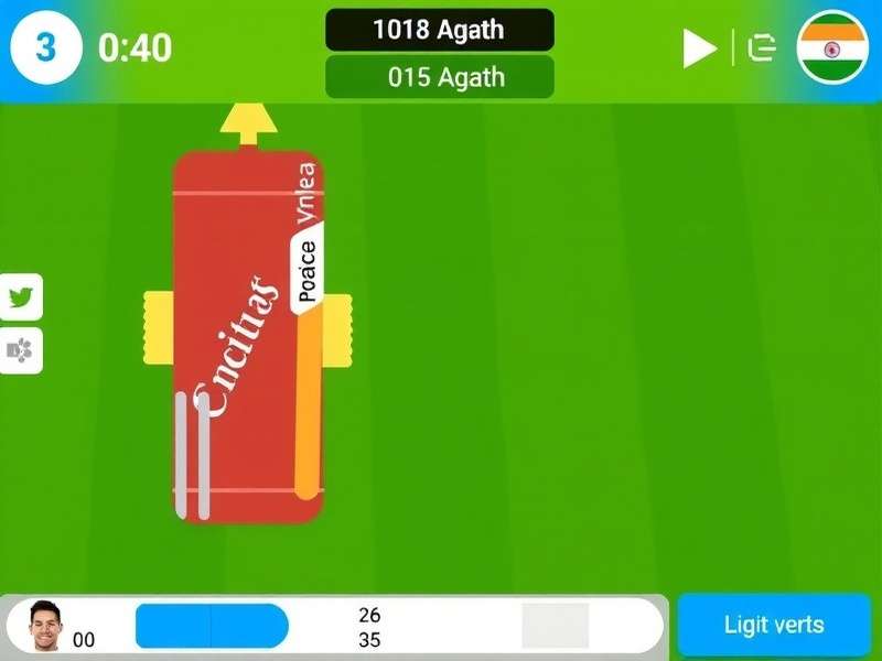 Mega Millions 2024 Payout Structure Chart showing all prize tiers