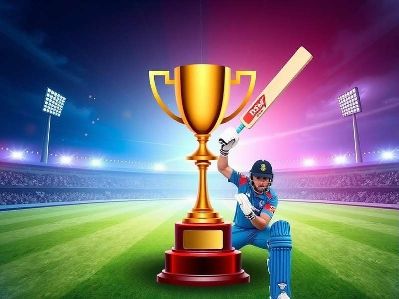 Mega Millions lottery tickets and a calendar showing drawing days in Ohio