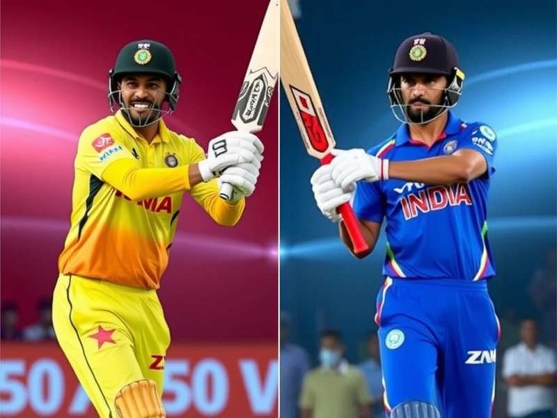 Florida Mega Millions lottery tickets and data charts showing odds analysis