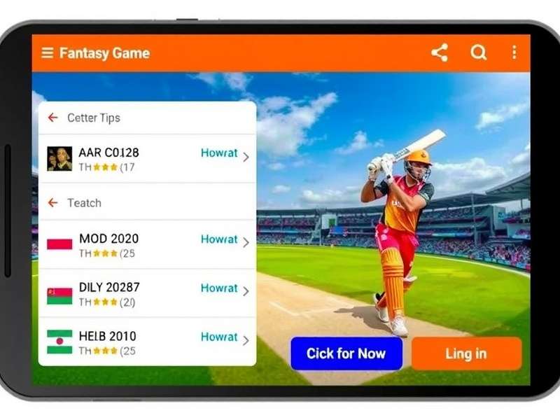 Mega Millions 2025 winning numbers analysis chart and ticket