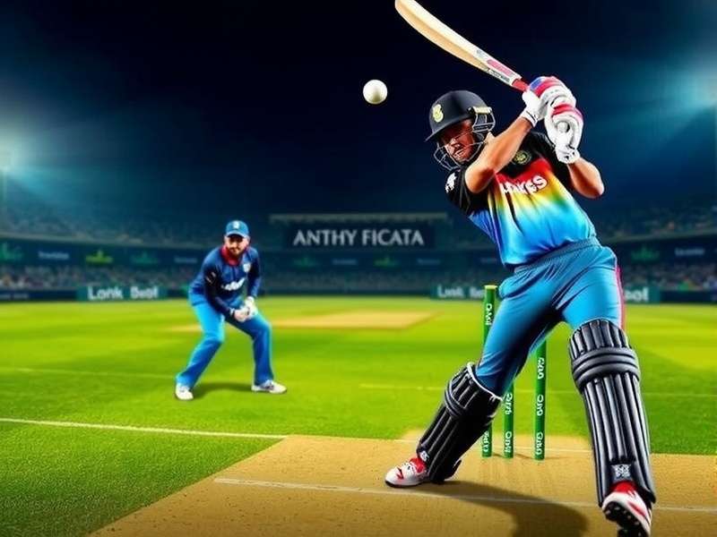 Mega Millions lottery ticket and money