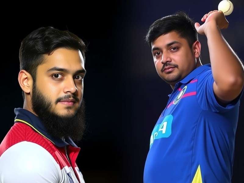 Mega Millions lottery tickets and annuity chart visualization