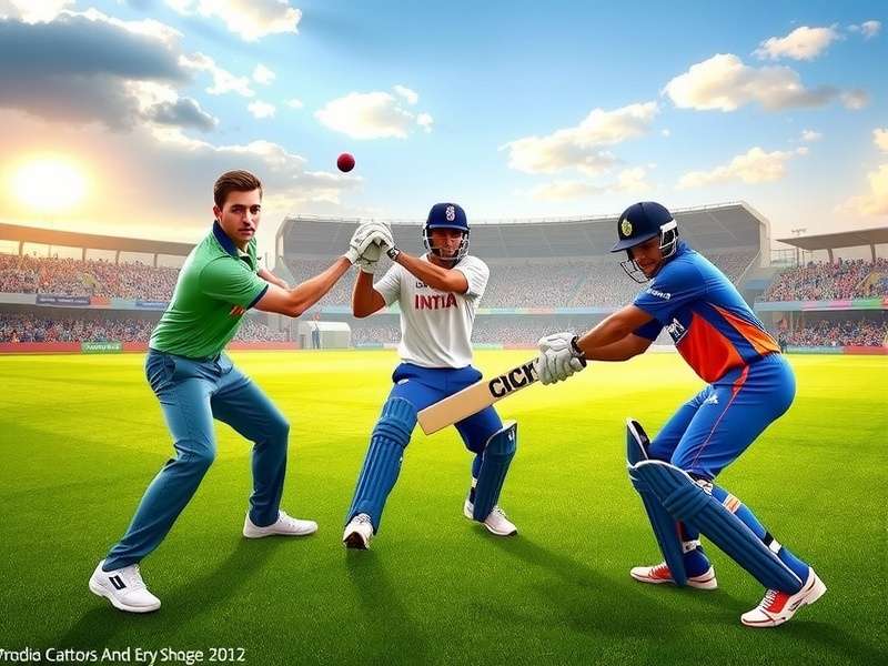 Modern online Mega Millions ticket purchase interface on multiple devices