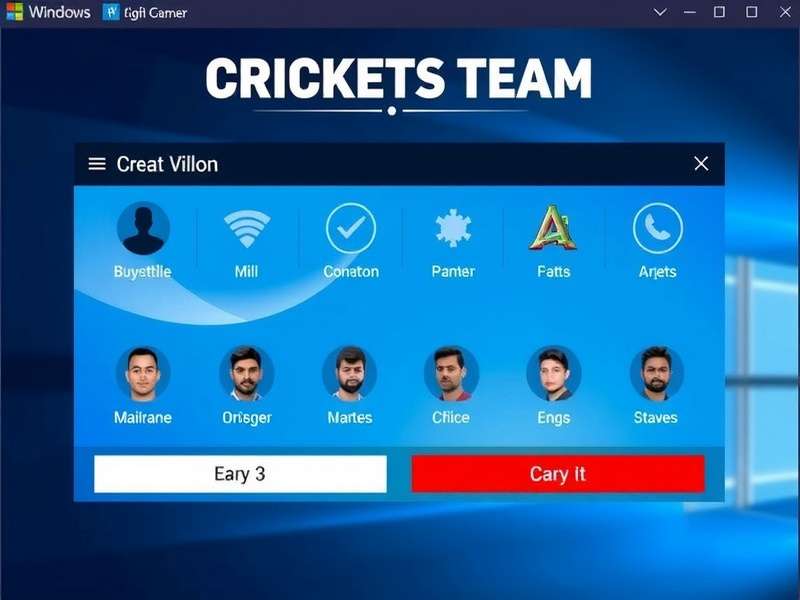 Security features for online lottery ticket purchases including encryption and verification