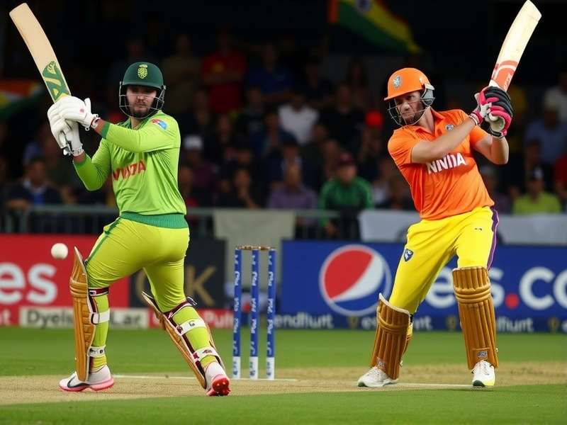 Minnesota Mega Millions winners distribution map showing hotspots across the state