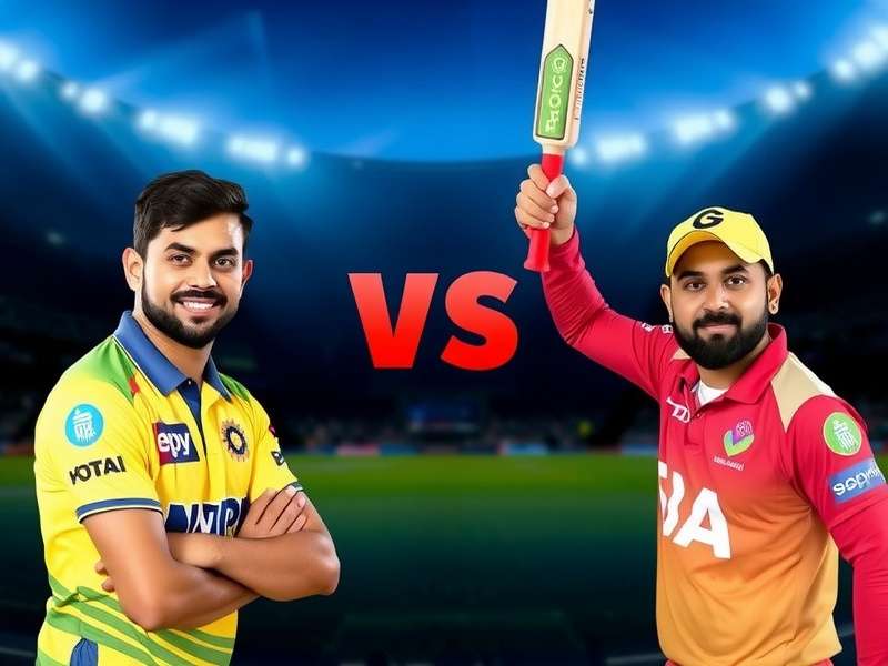 Mega Millions payout chart visualization by state