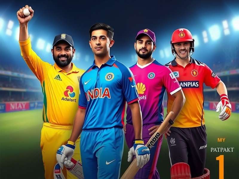 Mega Millions jackpot drawing machine with balls