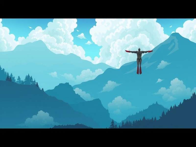 Mega Millions lottery tickets and jackpot visualization