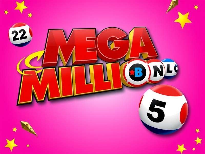 Mega Millions and Powerball Results Analysis Chart