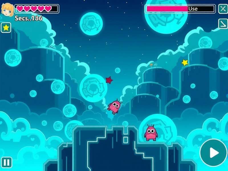 Visual representation of Mega Millions number matrix and probability curves