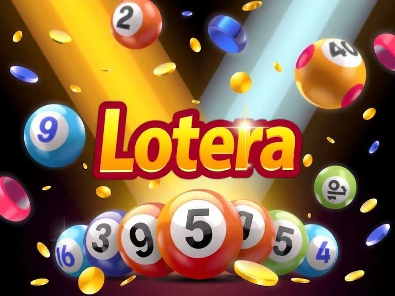 Mega Millions lottery tickets and jackpot concept