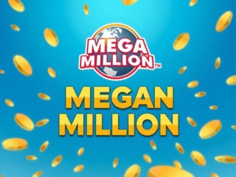 Usa Mega Million Results – Latest winning numbers and jackpot analysis