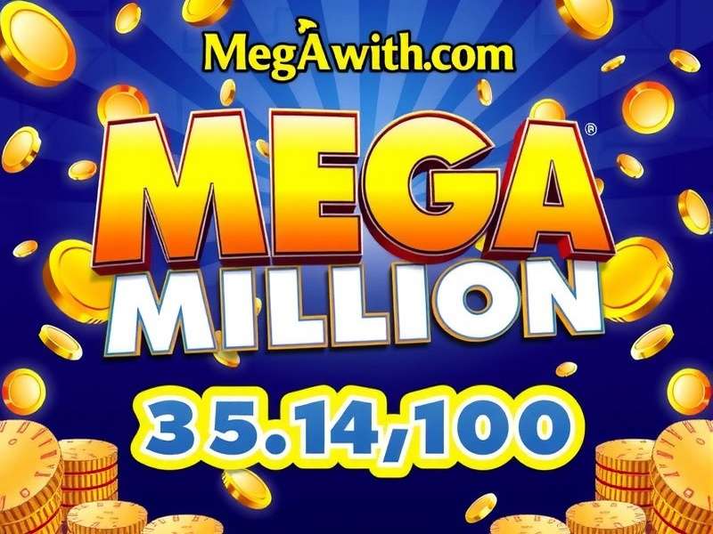 Mega Millions Winning – exclusive guide with strategies and data