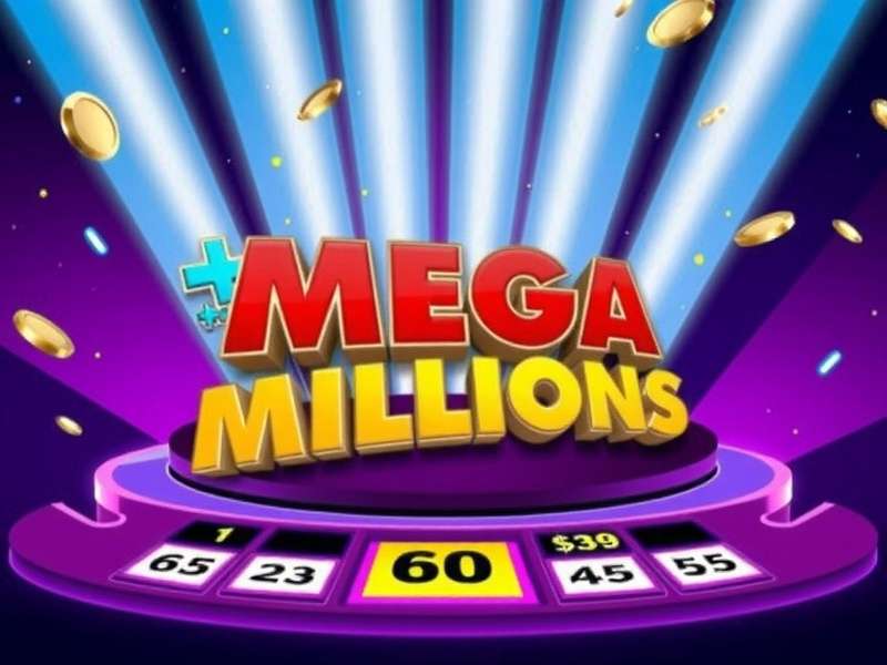 Mega Millions Drawing – exclusive data, expert analysis, and winning strategies for Indian players
