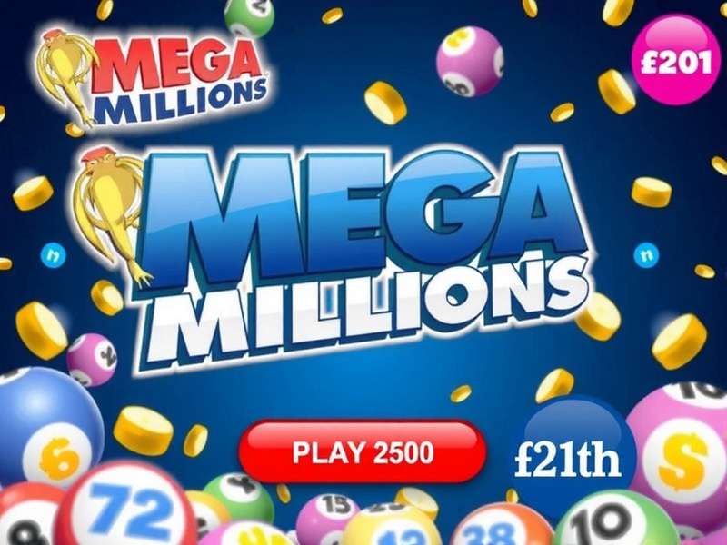 Nc Lottery Mega Millions – Jackpot Dreams in North Carolina